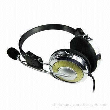 PC Headset
